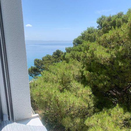 Hotel Elu Iris Split Exterior photo